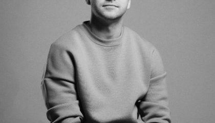 Sander Lebreht