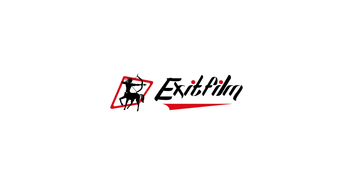 Home - Exitfilm