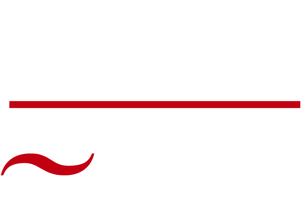 Exitfilm Logo