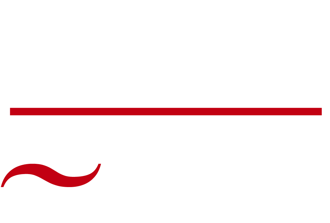 Exitfilm Logo